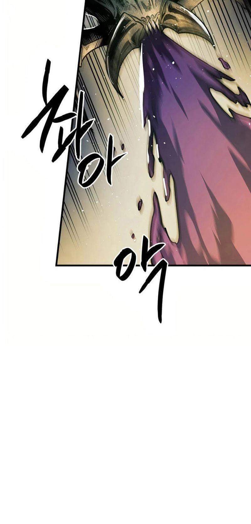 Chiền Thần Tự Sát Hồi Quy 11