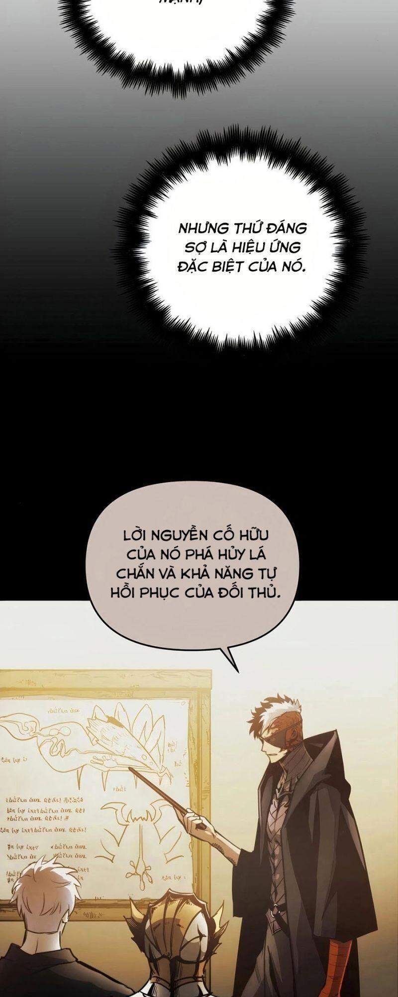 Chiền Thần Tự Sát Hồi Quy 11