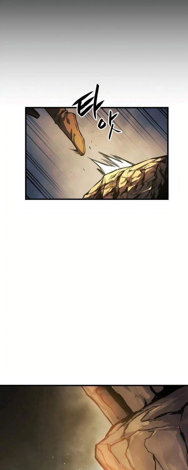 Chiền Thần Tự Sát Hồi Quy 11