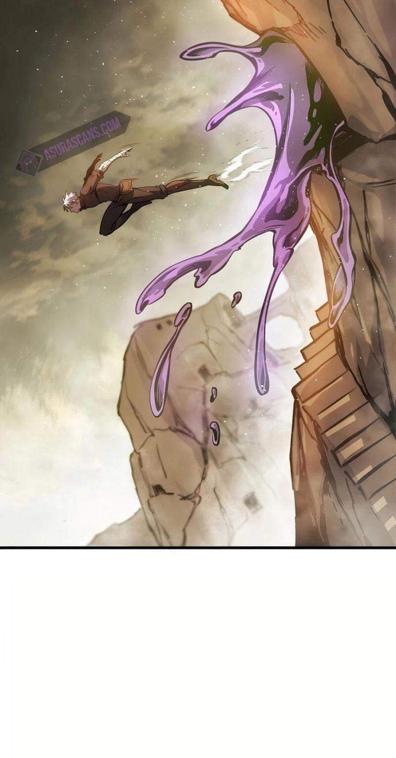 Chiền Thần Tự Sát Hồi Quy 11