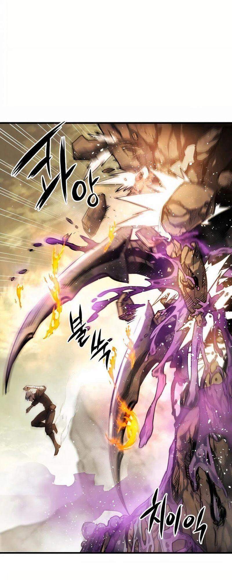 Chiền Thần Tự Sát Hồi Quy 11