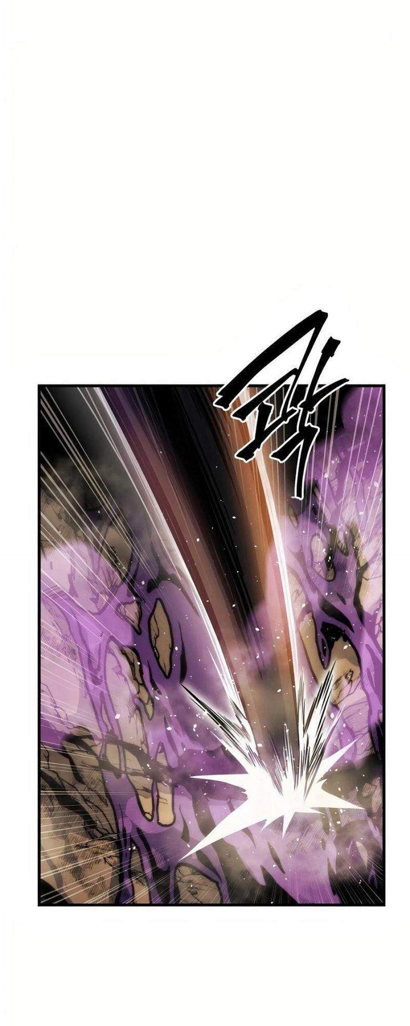 Chiền Thần Tự Sát Hồi Quy 11