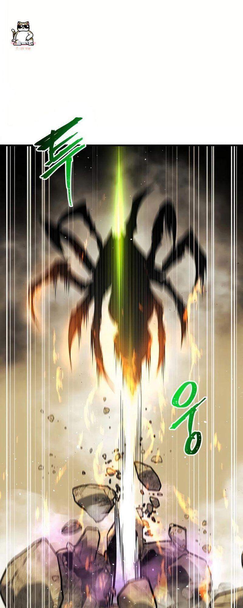 Chiền Thần Tự Sát Hồi Quy 11