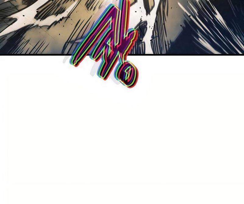 Chiền Thần Tự Sát Hồi Quy 11