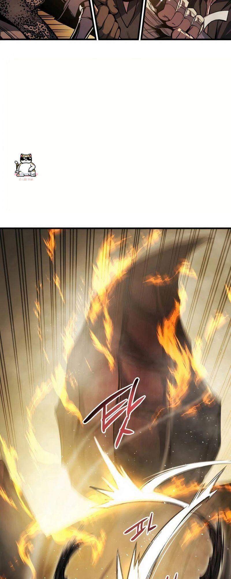 Chiền Thần Tự Sát Hồi Quy 11