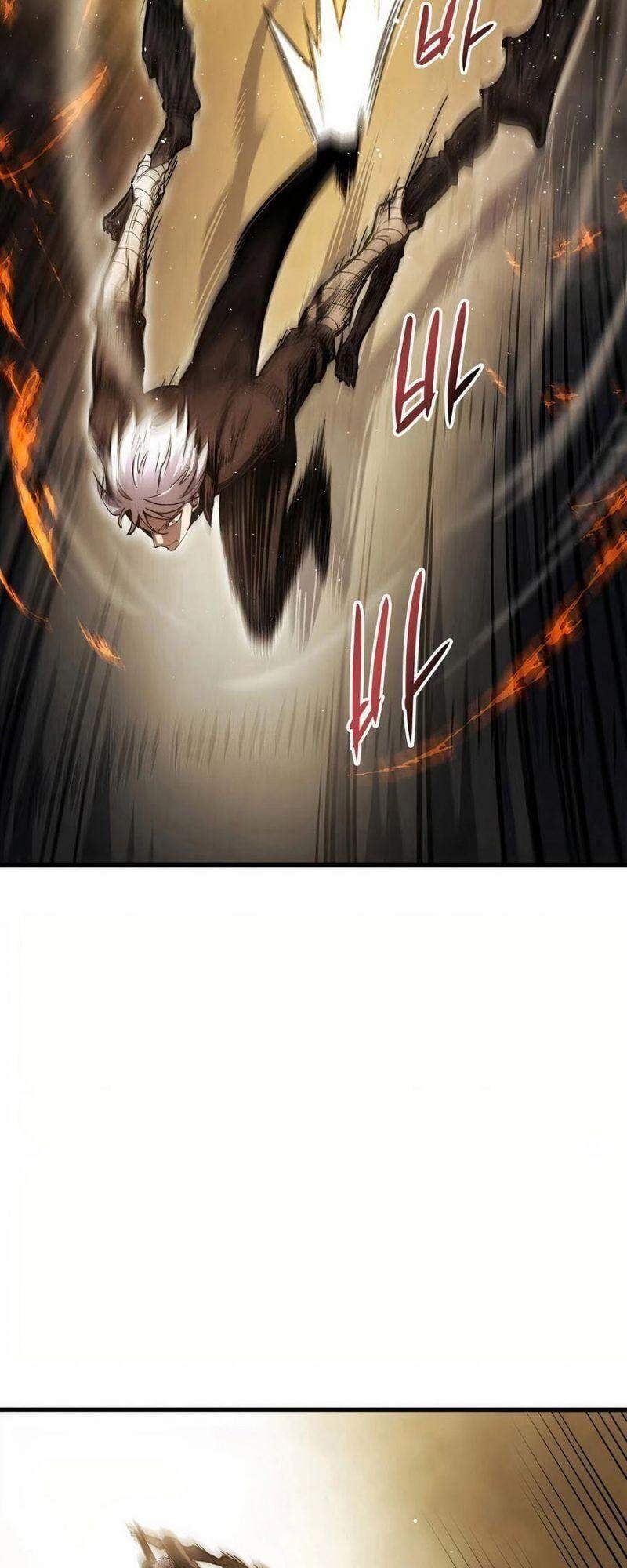 Chiền Thần Tự Sát Hồi Quy 11