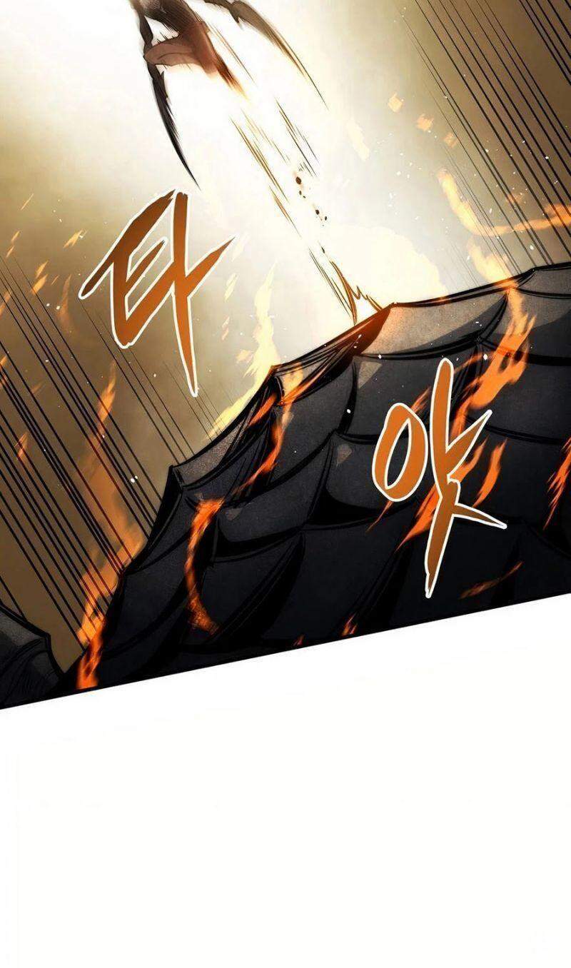 Chiền Thần Tự Sát Hồi Quy 11