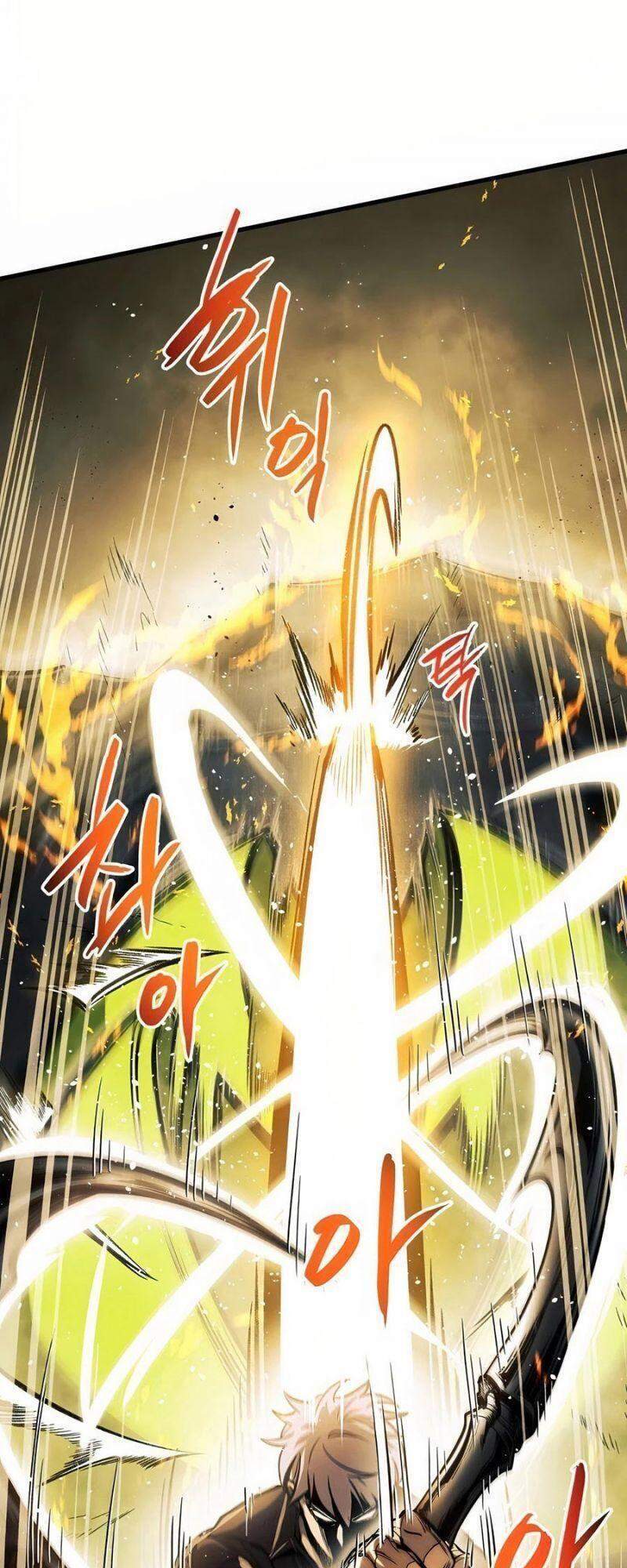 Chiền Thần Tự Sát Hồi Quy 11