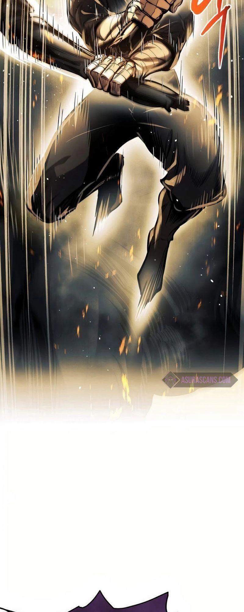 Chiền Thần Tự Sát Hồi Quy 11