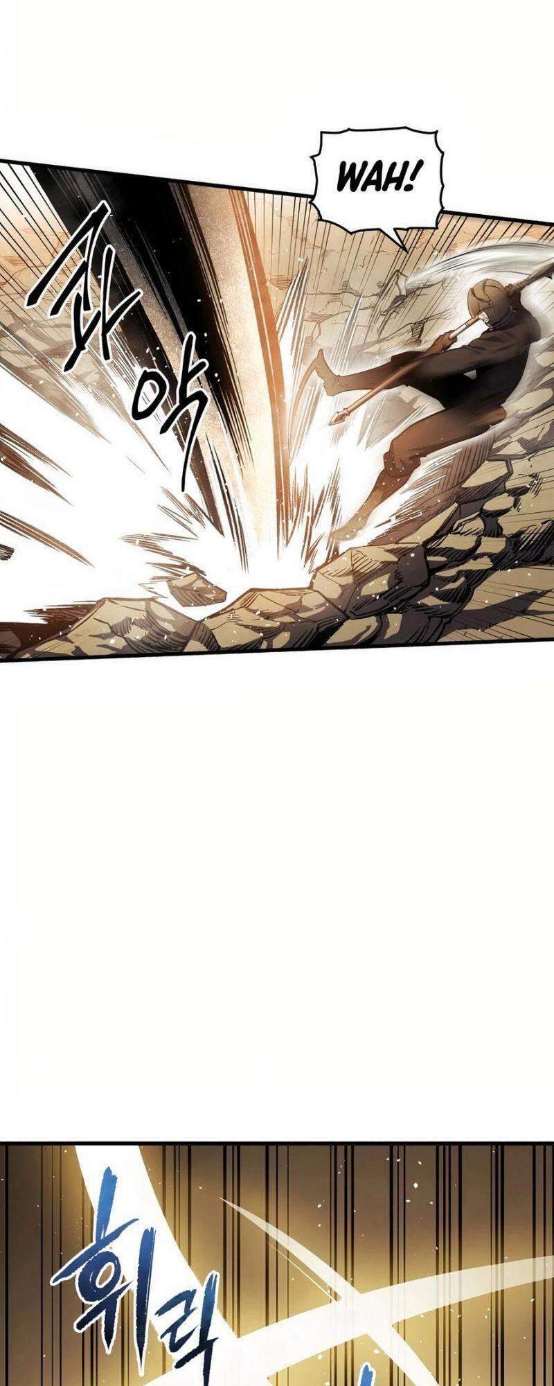 Chiền Thần Tự Sát Hồi Quy 11