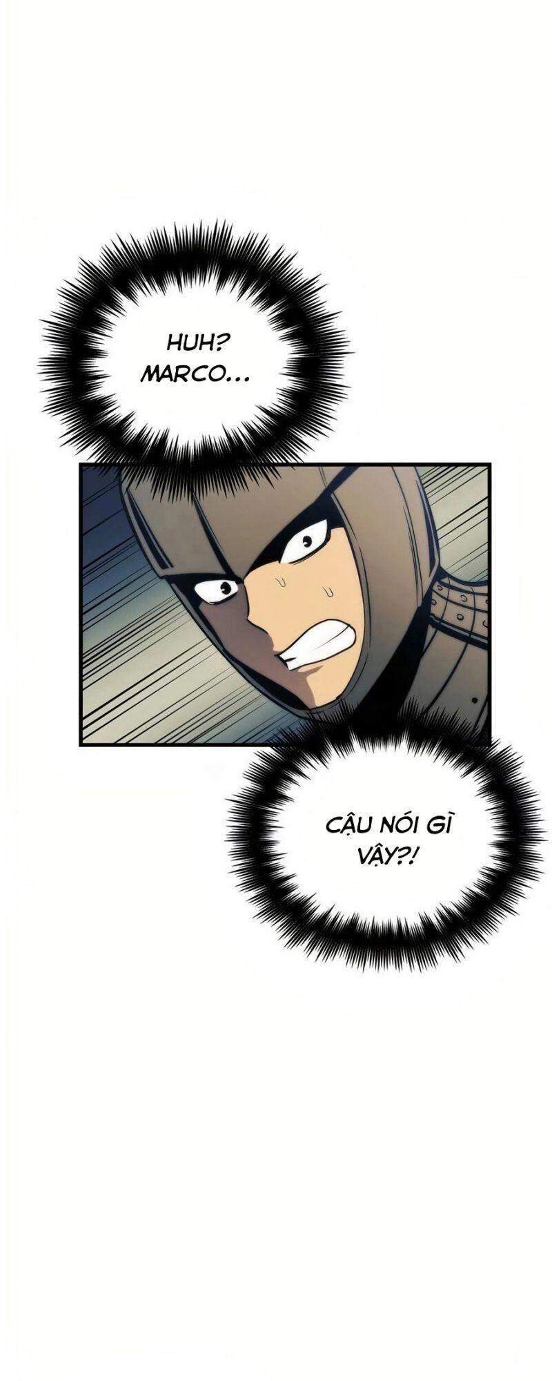 Chiền Thần Tự Sát Hồi Quy 11