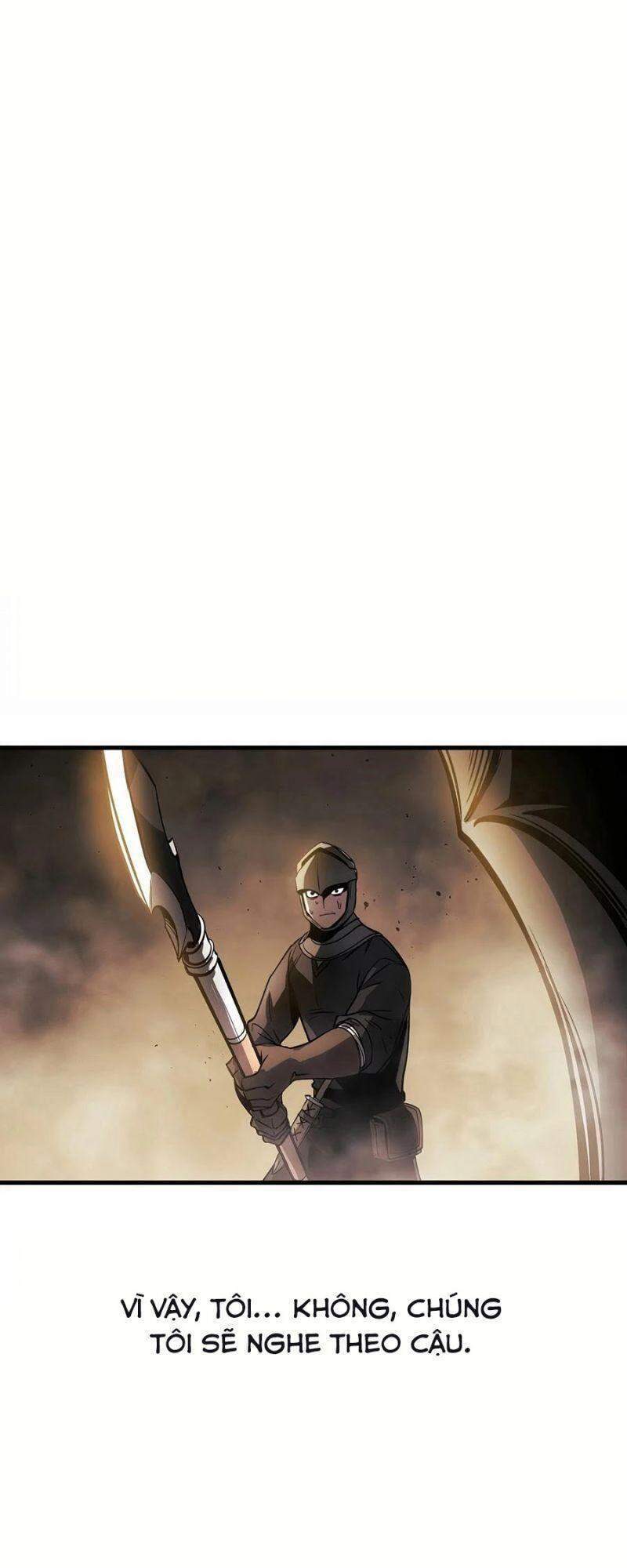 Chiền Thần Tự Sát Hồi Quy 11