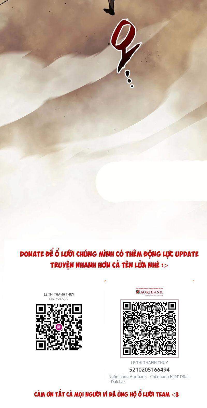 Chiền Thần Tự Sát Hồi Quy 11