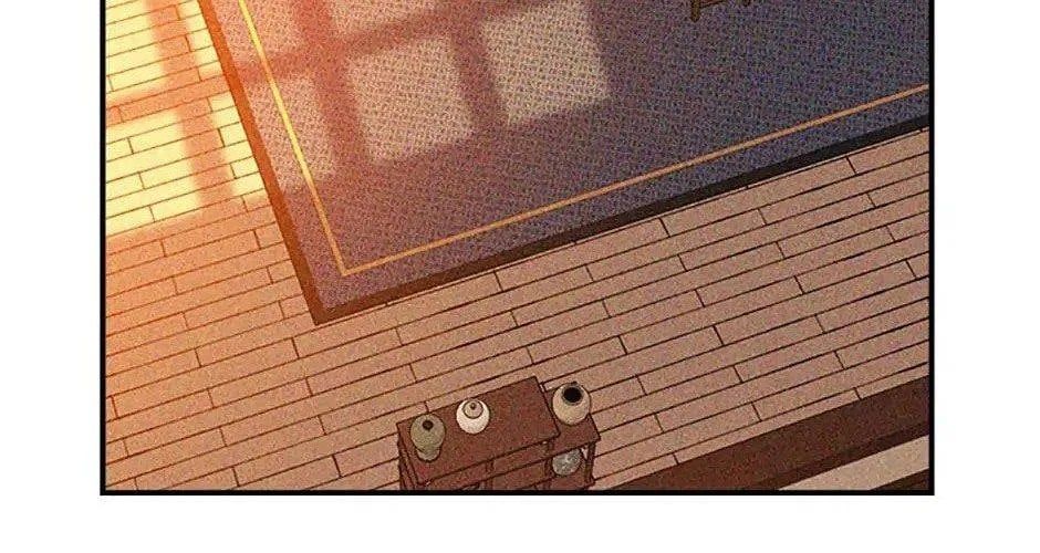 Chiền Thần Tự Sát Hồi Quy 113