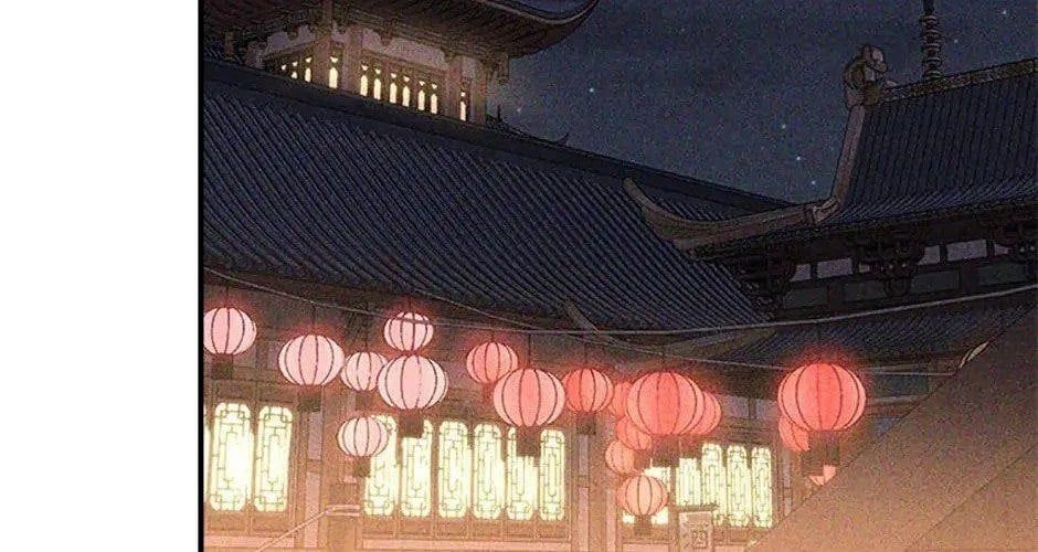 Chiền Thần Tự Sát Hồi Quy 113