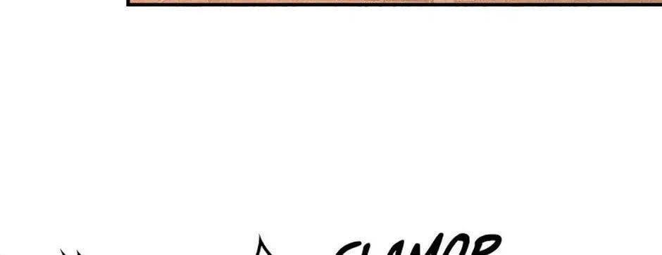 Chiền Thần Tự Sát Hồi Quy 113