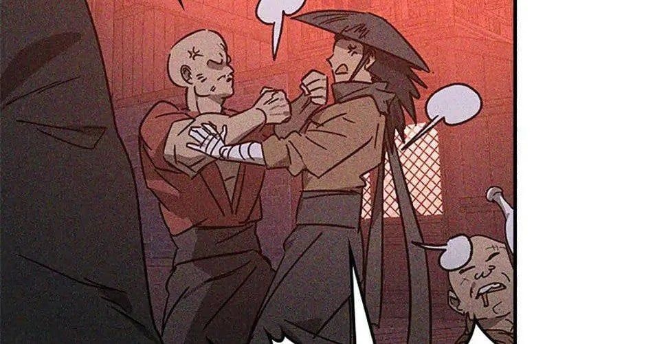 Chiền Thần Tự Sát Hồi Quy 113