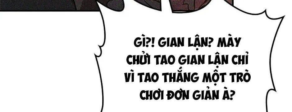 Chiền Thần Tự Sát Hồi Quy 113