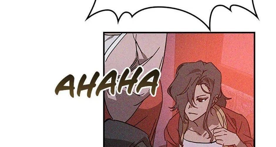 Chiền Thần Tự Sát Hồi Quy 113