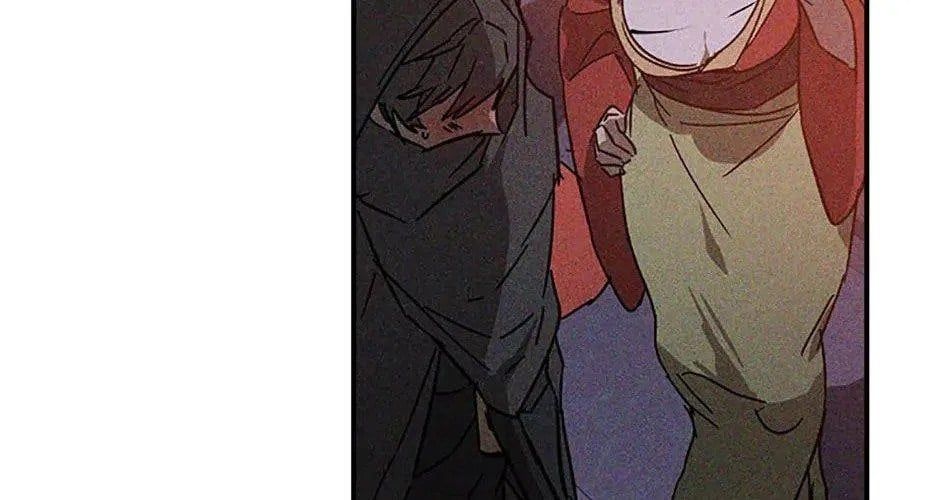 Chiền Thần Tự Sát Hồi Quy 113