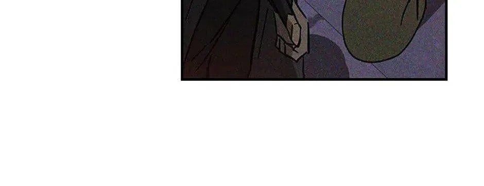 Chiền Thần Tự Sát Hồi Quy 113