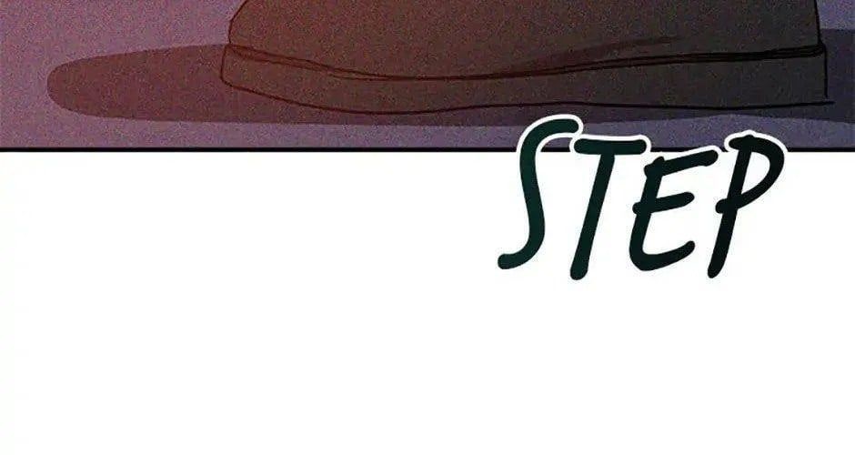 Chiền Thần Tự Sát Hồi Quy 113