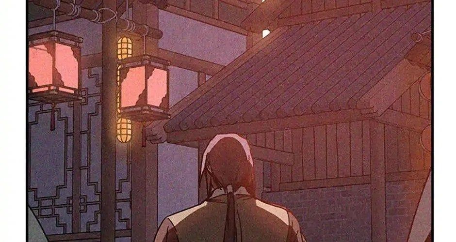 Chiền Thần Tự Sát Hồi Quy 113