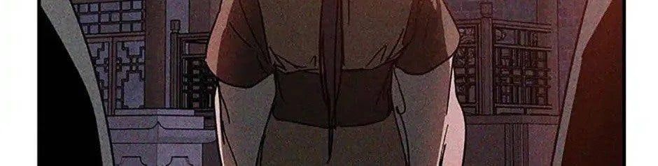 Chiền Thần Tự Sát Hồi Quy 113