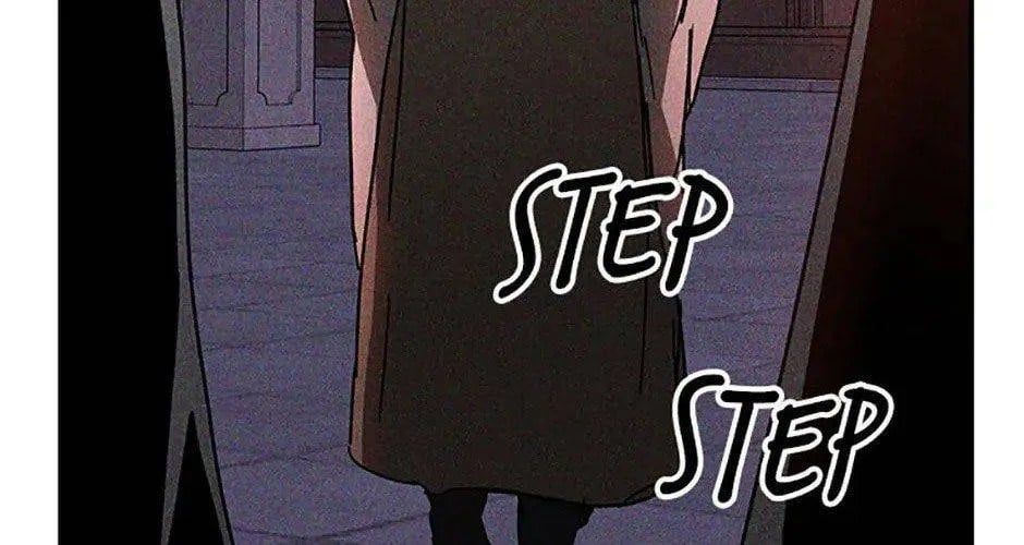 Chiền Thần Tự Sát Hồi Quy 113