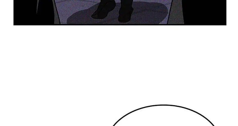 Chiền Thần Tự Sát Hồi Quy 113