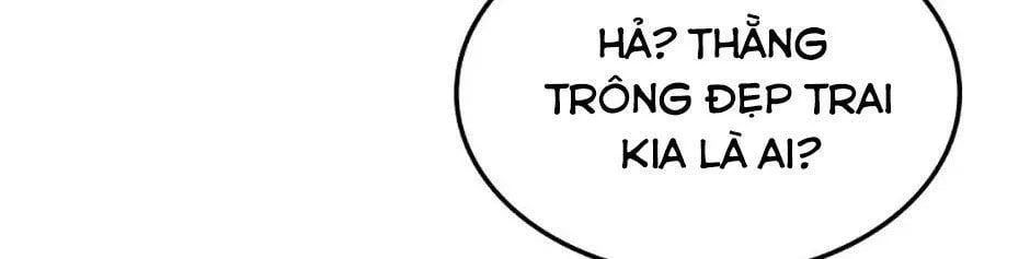 Chiền Thần Tự Sát Hồi Quy 113