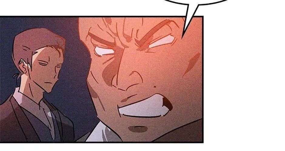 Chiền Thần Tự Sát Hồi Quy 113