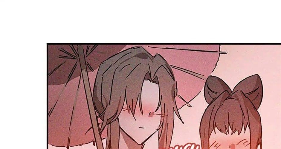 Chiền Thần Tự Sát Hồi Quy 113