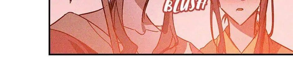 Chiền Thần Tự Sát Hồi Quy 113