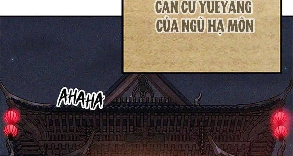 Chiền Thần Tự Sát Hồi Quy 113