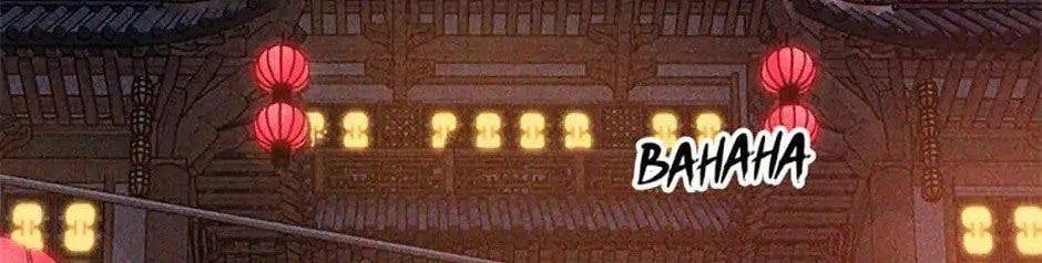 Chiền Thần Tự Sát Hồi Quy 113