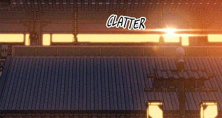 Chiền Thần Tự Sát Hồi Quy 113