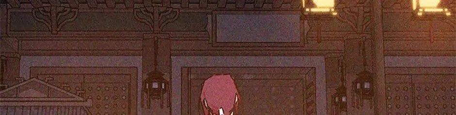 Chiền Thần Tự Sát Hồi Quy 113