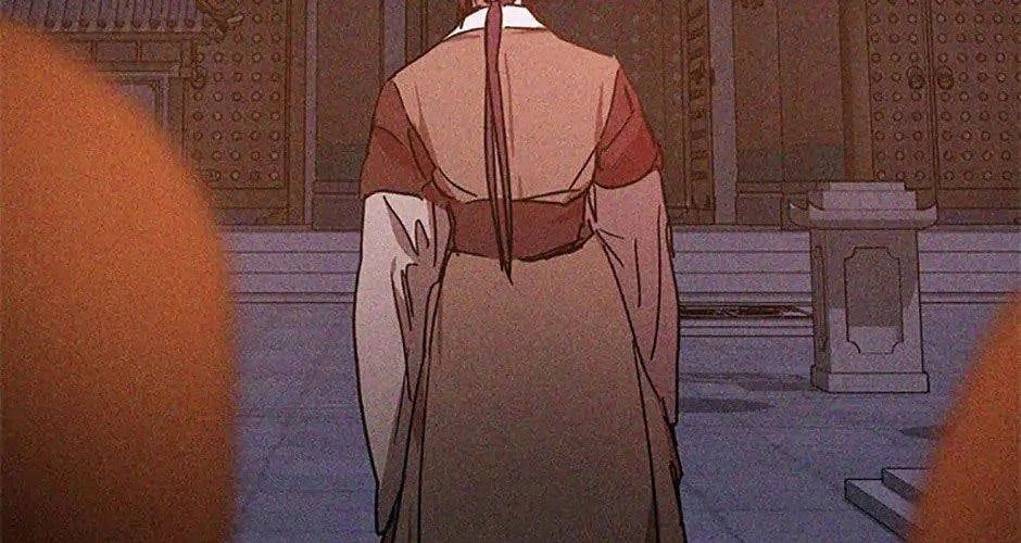 Chiền Thần Tự Sát Hồi Quy 113