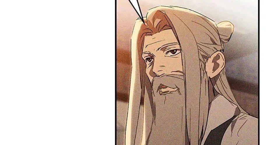 Chiền Thần Tự Sát Hồi Quy 113