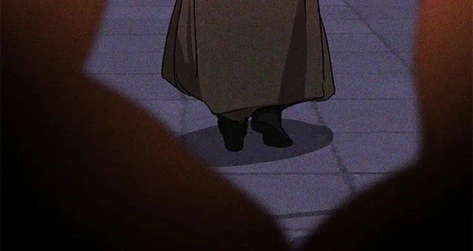 Chiền Thần Tự Sát Hồi Quy 113