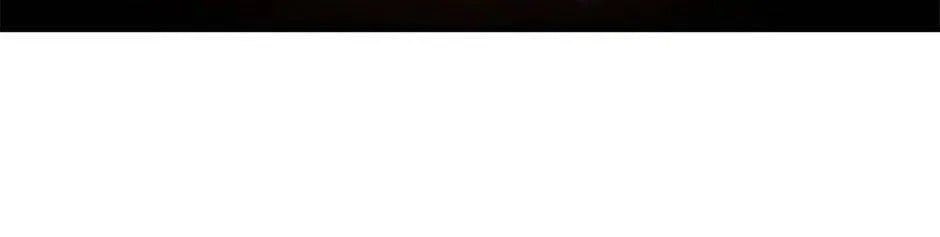 Chiền Thần Tự Sát Hồi Quy 113