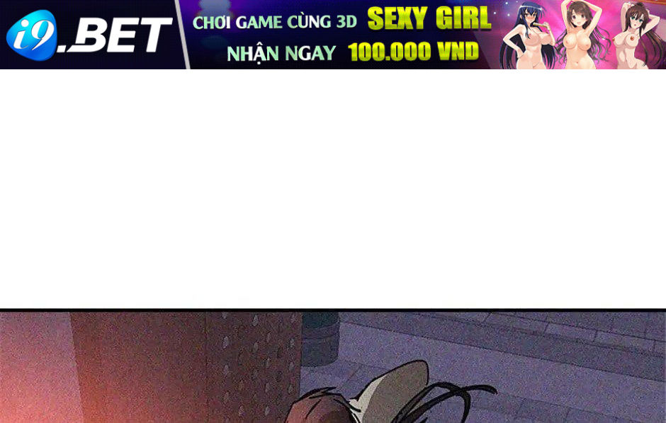 Chiền Thần Tự Sát Hồi Quy 113