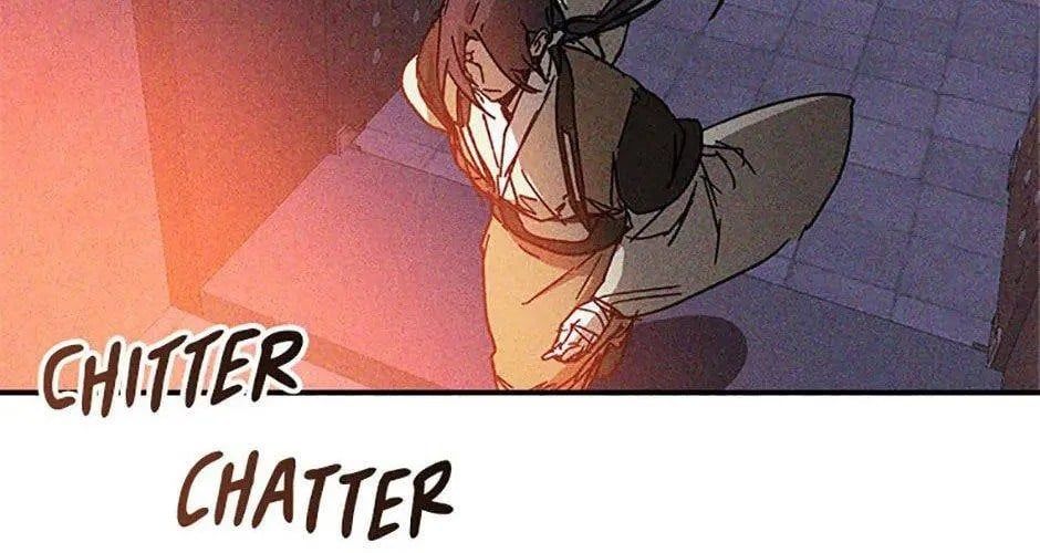 Chiền Thần Tự Sát Hồi Quy 113