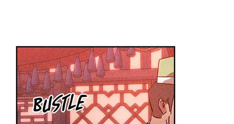 Chiền Thần Tự Sát Hồi Quy 113