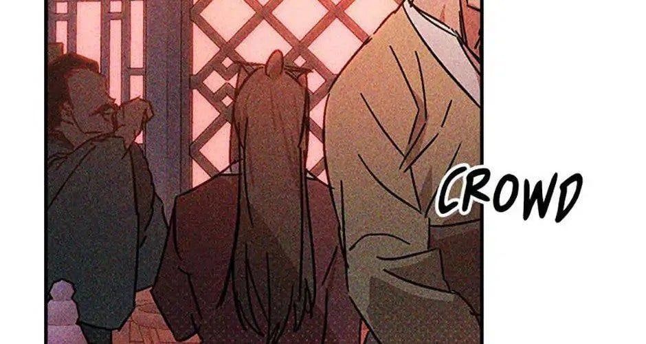 Chiền Thần Tự Sát Hồi Quy 113