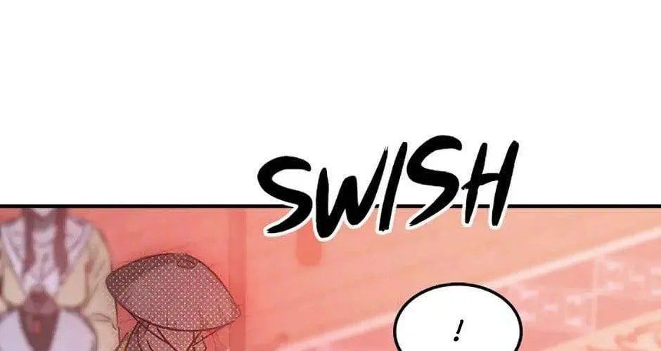 Chiền Thần Tự Sát Hồi Quy 113