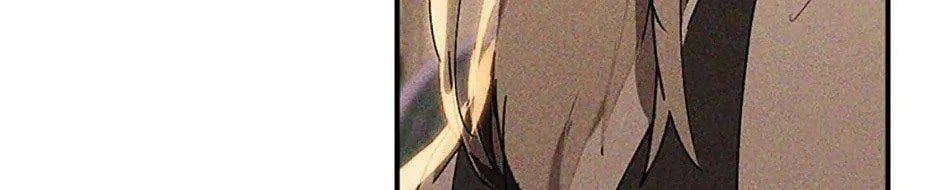 Chiền Thần Tự Sát Hồi Quy 113