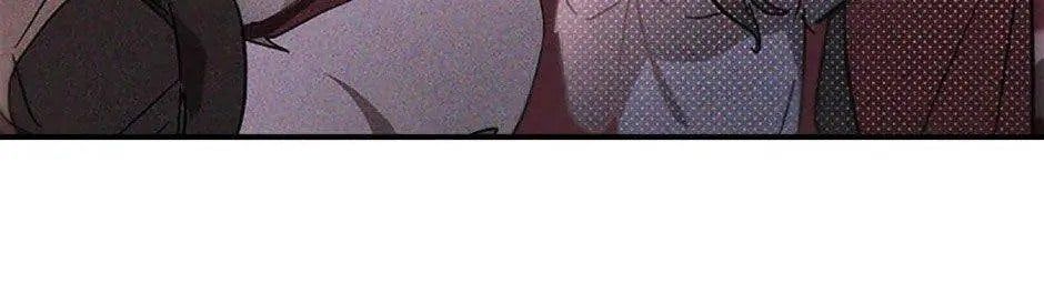 Chiền Thần Tự Sát Hồi Quy 113