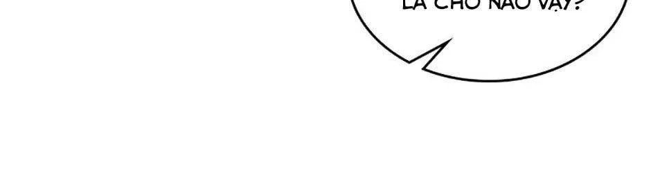 Chiền Thần Tự Sát Hồi Quy 113